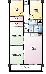 アーネスト能茶山 403