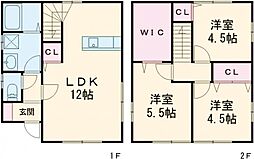 Ｓｐａｃｅ国武 6