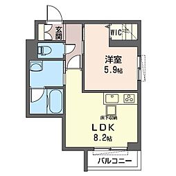 Ｋ・Ｈ　Ｒｅｓｉｄｅｎｃｅ 101