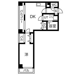 グリーンピア高崎 601