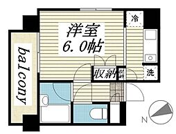 メゾン・ド・レノン 0708