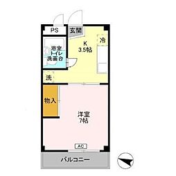 松戸市日暮6丁目