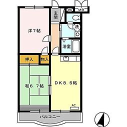 ネバーランドI 202