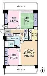 桜井市大字戒重