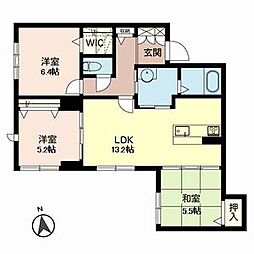 Ｍａｉｓｏｎ　ＹＵＲＡ 0102