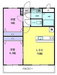 有田郡有田川町大字下津野
