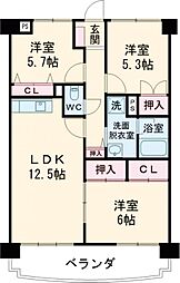 エクシートIV 205