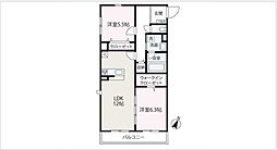 Ｃｉｅｌ　ｂｌｅｕ 0303