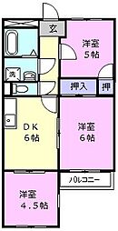 テピカルイブ　3 405