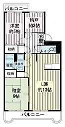 エスポワールSK−B 303