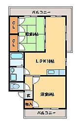 オークヒルズ707 0207