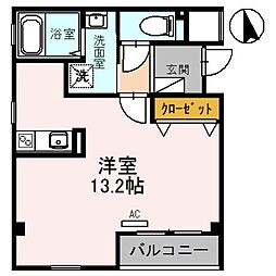 スプレンダー 101