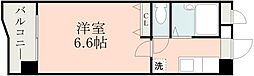 熊本市中央区水前寺3丁目
