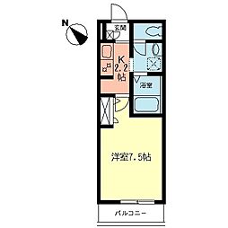 相模原市南区上鶴間本町4丁目