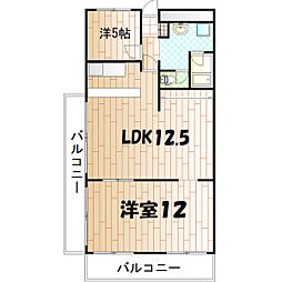 ハイマート屋島 306