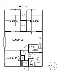 広島市佐伯区海老園1丁目