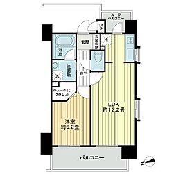 ＬａＬａ　ｐｌａｃｅ　ｒｅｓｏｒｔ沖縄県庁前