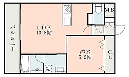 サムティ迎町 303