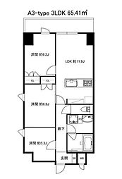 リ・ベストII 405