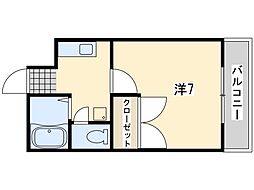 ビッグ1 401