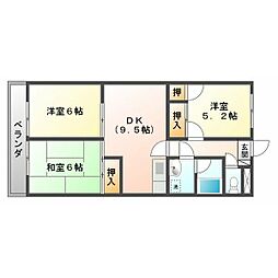 グランボナール 1D