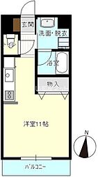 レイヴ 102