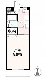 プレアール仏生山I 403