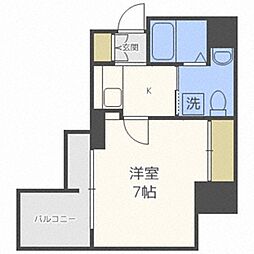 大阪市北区西天満5丁目