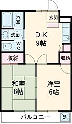 Anniversary　Mansion 2E