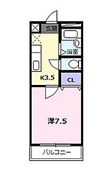 レスポールI 203