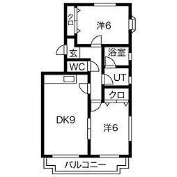アベリアまの 101