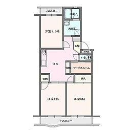 グランドゥール