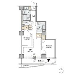 コラム神泉 0704