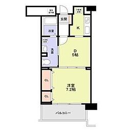 いなほの館 206
