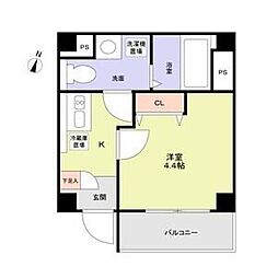 ブルーライトヨコハマ 101