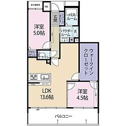 プレステージ姫路青山III 505