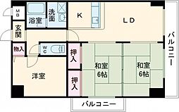 サンクチュアリ