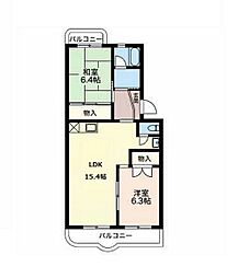 キャッスルSS 204