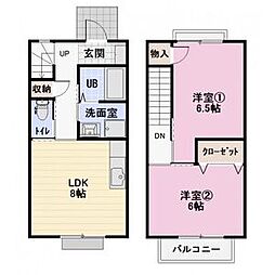 ルネージュM 103