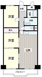 アームズ皆実 604