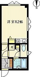 パイングローリー 101