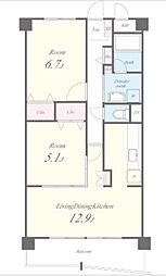 リヴィエール 305