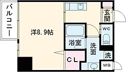 熊本市西区春日3丁目