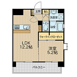 Regina本荘 203