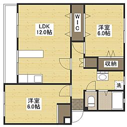 Ｋ’ｓ　Ｂ　ＵＳＨＩＴＡ 406