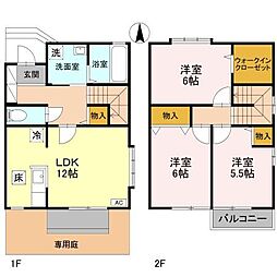 ピュールＭ　Ｂ 001