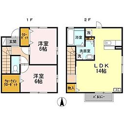 Raffine(ラフィーネ) 1