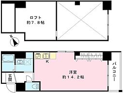 堺市北区金岡町