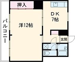 アップルビル 302