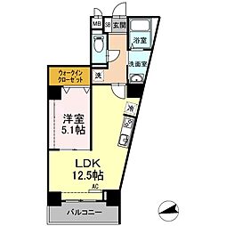 BLESS志村坂上 101